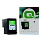 Q-Nomic 301 (CH561EE) tinteiro preto | QNCH561EE