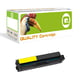 Q-nomic 20N20Y0 toner amarelo | QN20N20Y0