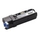 Dell 593-11040 Toner preto XL | DELL593-11040
