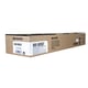 Sharp MX561GT toner preto | SHAMX-561GT