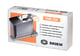 Sagem TNR306A toner preto | SAG-TNR306A