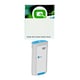 Q-Nomic 727 (F9J76A) tinteiro ciano XXL | QNF9J76A