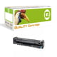 Q-nomic 219X (W2191X) toner ciano XL | QNW2191X