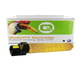 Q-Nomic type MP C4500E toner amarelo | QN842035