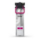 Epson T01C300 (C13T01C300) tinteiro magenta | EPSC13T01C300