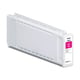 Epson T56P3 cartucho de tinta magenta vivo XL | EPSC13T56P300