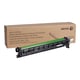 Xerox 101R00602 tambor | XER101R00602
