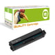Q-nomic 20N2HK0 toner preto XL | QN20N2HK0