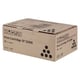 Ricoh type SP-3200 toner preto | RIC402887