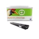 Q-Nomic 006R01525 toner preto | QN006R01525