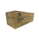 Konica-Minolta TN-911 toner preto | MINA0YP030