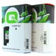 Poupe aproximadamente 38,00 € com a compra destes tinteiros!