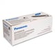 Panasonic KX-FADK511X | PANKX-FADK511X