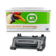 Q-Nomic CC364A - toner 64A | QNCC364A