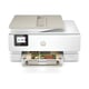 HP ENVY Inspire 7920e Impressora multifuncional a jato de tinta A4 com WiFi
