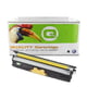 Q-Nomic 44250721 | QN44250721