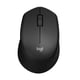 Logitech M330 Silent Plus Rato sem fios
