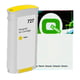 Q-Nomic  727 (B3P21A) tinteiro amarelo XL | QNB3P21A
