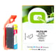 Q-Nomic PGI-9M tinta magenta | QN-PGI-9M