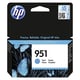HP 951 (CN050AE) tinteiro ciano | HPCN050AE