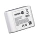 Xerox 497K16750 Adaptador de rede wireless | XER497K16750