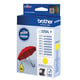 Brother LC225Y tinteiro amarelo XL | BRLC-225Y