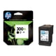 HP 300 XL (CC641EE) | HPCC641EE