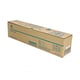 Konica Minolta DR-217K (ACVF0RD) tambor preto | MINACVF0RD