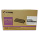 Canon MP-20N toner preto (Canon 3708A006AA) | CANMP-20N
