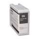 Epson SJIC36P(K) tinteiro preto | EPSC13T44C140