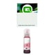 Q-nomic 107 garrafa de tinta magenta clara | QNC13T09B640