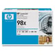 HP 98X (92298X) | HP92298X