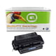 Q-Nomic EP-72 (C4182X/ 82X) toner preto | QNEP-72