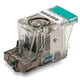 HP C8092A agrafos | HPC8092A