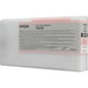 Epson T6536 | EPST653600