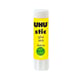 Cola em Stic | 21gr | UHU
