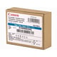 Canon BJI-P300C tinteiro ciano | CANBJI-P300C