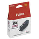 Canon PFI-300PM tinteiro magenta fotografico | CAN4198C001
