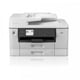 Brother MFC-J6940DW impressora multifuncional A3 Wifi (4 em 1)