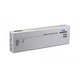 Tally 99001 fita preta | TAL99001