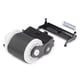 Brother LM6291001 kit de alimentação de papel | BROLM6291001