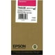 Epson T602B00 | EPST602B00