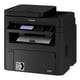 Canon i-SENSYS MF269dw impressora multifunçoes laser monocromo WIFI y Fax
