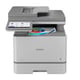 Brother MFC-L8970CDW Impressora a laser a cores A4 multifunções com Wi-Fi (4 em 1)
