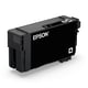 Epson C13T11J140 tinteiro preto | EPSC13T11J140