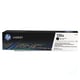 HP 130A toner preto (CF350A) | HPCF350A