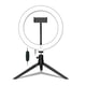 Ring light LED | 25cm
