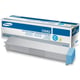 HP SS531A toner ciano (Samsung CLT-C6062S) | HPSS531A
