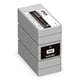 Epson GJIC5 tinteiro preto (S020563) | EPSGJIC5K