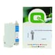 Q-Nomic T0333 | QNT033320